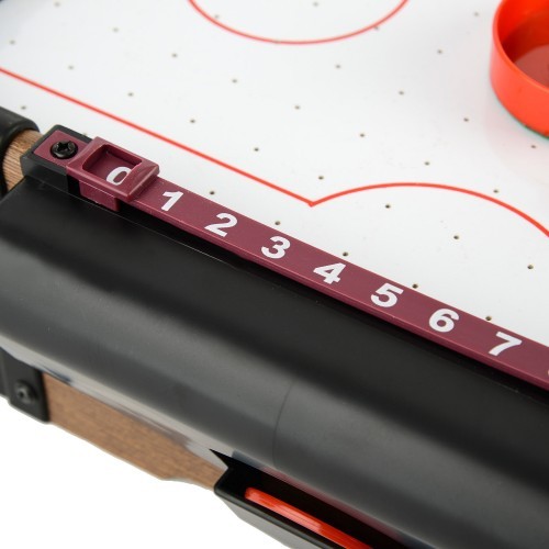 Oro ritulio stalas Toyrific Power Play 20"