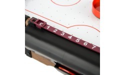 Toyrific Power Play 20" стол для аэрохоккея