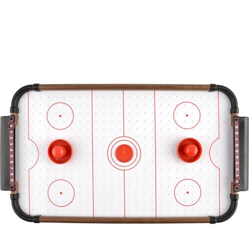 Oro ritulio stalas Toyrific Power Play 20"