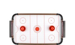 Oro ritulio stalas Toyrific Power Play 20"