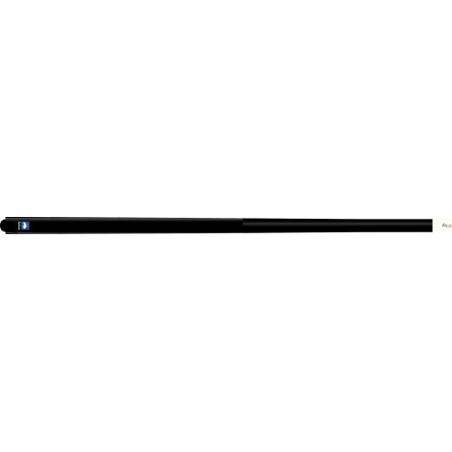 Stinger 1-Piece Cue 145cm/12mm