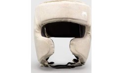 Venum Stone 2.0 Headgear Sand