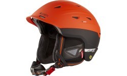 Ski helmet CAIRN XPLORER RESCUE MIPS