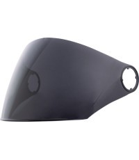 Replacement Visor for YM-623 Helmet