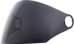 Keičiamas skydelis šalmui YM-623