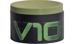 Taom V10 Chalk Dark Green 1pc