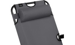 Camping chair Spokey TAMPICO