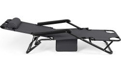Camping chair Spokey TAMPICO