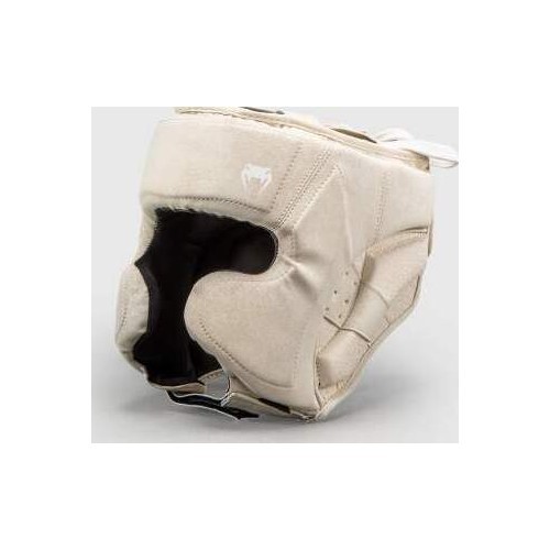 Venum Stone 2.0 Headgear Sand