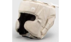 Venum Stone 2.0 Headgear Sand