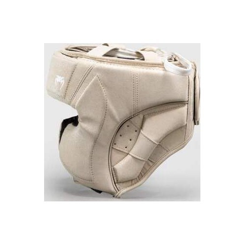 Venum Stone 2.0 Headgear Sand