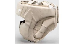 Venum Stone 2.0 Headgear Sand