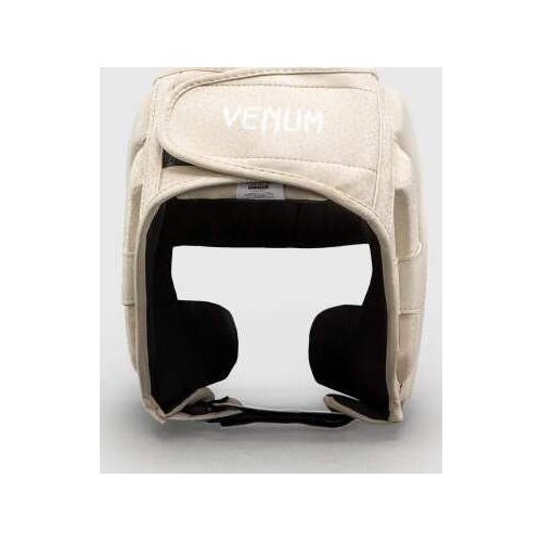 Venum Stone 2.0 Headgear Sand