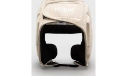 Venum Stone 2.0 Headgear Sand