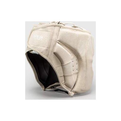 Venum Stone 2.0 Headgear Sand