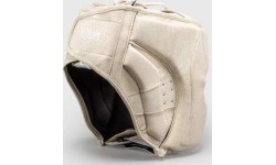 Venum Stone 2.0 Headgear Sand