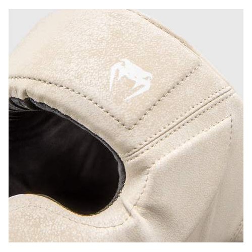 Venum Stone 2.0 Headgear Sand