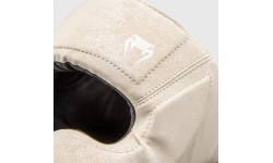 Venum Stone 2.0 Headgear Sand
