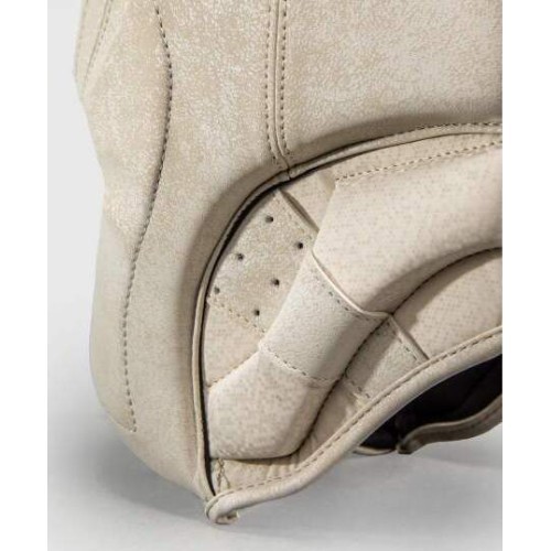 Venum Stone 2.0 Headgear Sand