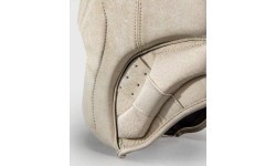 Venum Stone 2.0 Headgear Sand