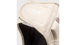Venum Stone 2.0 Headgear Sand