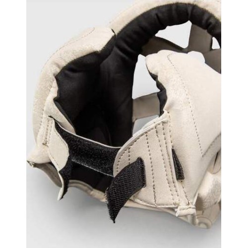 Venum Stone 2.0 Headgear Sand