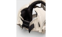 Venum Stone 2.0 Headgear Sand