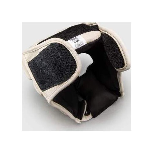 Venum Stone 2.0 Headgear Sand