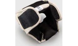 Venum Stone 2.0 Headgear Sand