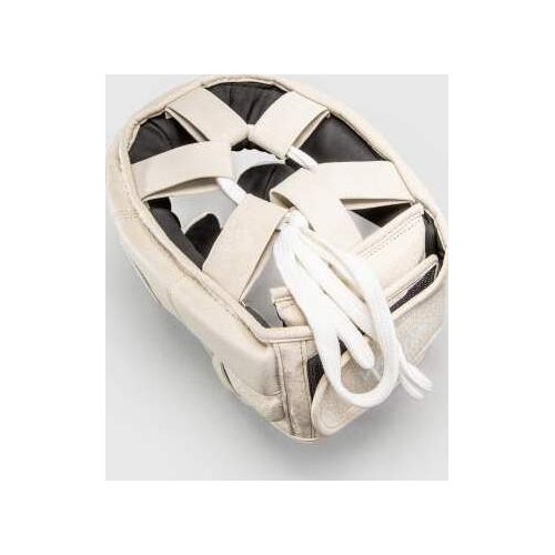 Venum Stone 2.0 Headgear Sand