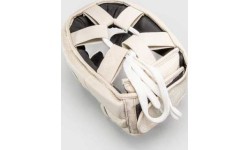 Venum Stone 2.0 Headgear Sand