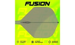 Winmau MvG TS-PRO 90% Switch Point Steel Tip Darts 23G