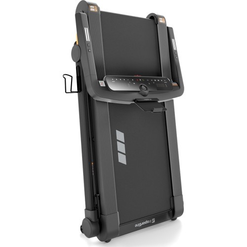 Treadmill inSPORTline ZenRun 18