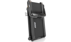 Treadmill inSPORTline ZenRun 18