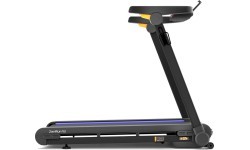 Treadmill inSPORTline ZenRun 18