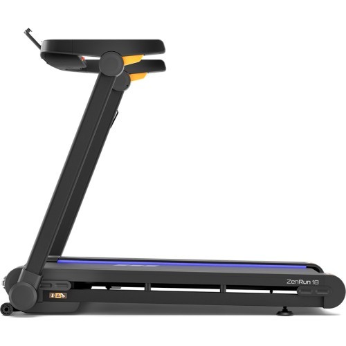 Treadmill inSPORTline ZenRun 18