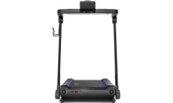 Treadmill inSPORTline ZenRun 18