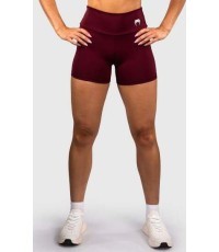 Venum Aero XT Vale Tudo - Plum