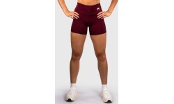 Venum Aero XT Vale Tudo - Plum