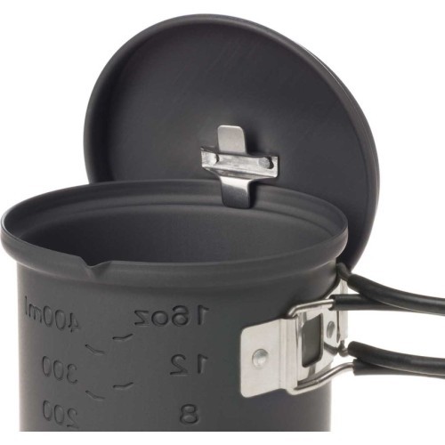 Outdoor Cooking Set Esbit