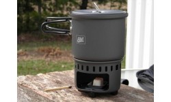 Outdoor Cooking Set Esbit