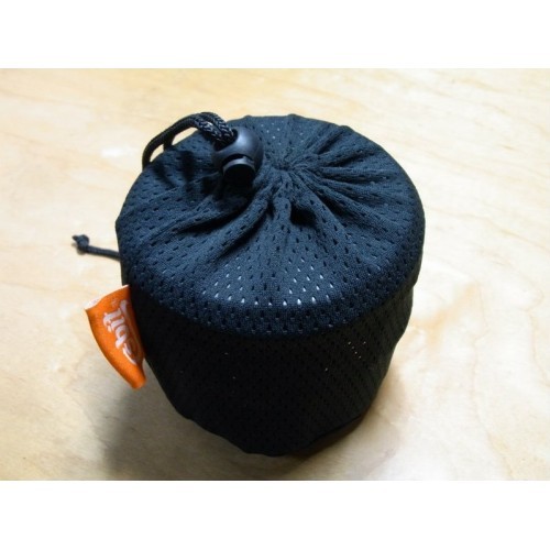 Outdoor Cooking Set Esbit