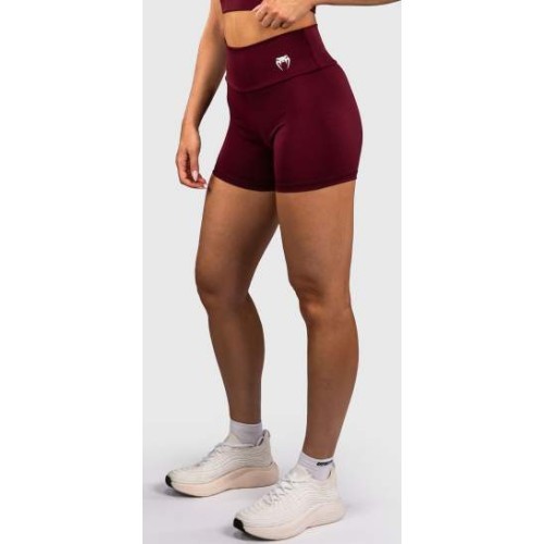 Venum Aero XT Vale Tudo - Plum