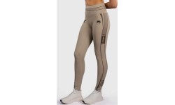 Venum UFC Unity by Venum Authentic Fight Week Women's Performance Tight - Sand
