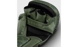 Venum Contender 1.5 XT 3D Sparring Gloves - Khaki