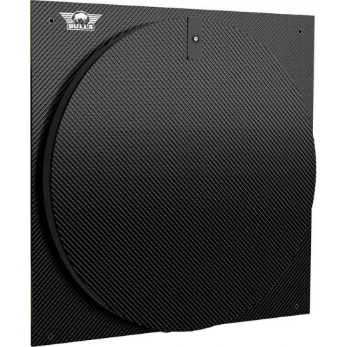 Dartboard Silencer for Sisal Dartboards Bull's Neo