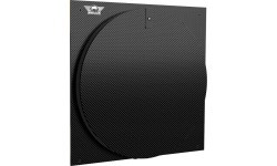 Dartboard Silencer for Sisal Dartboards Bull's Neo