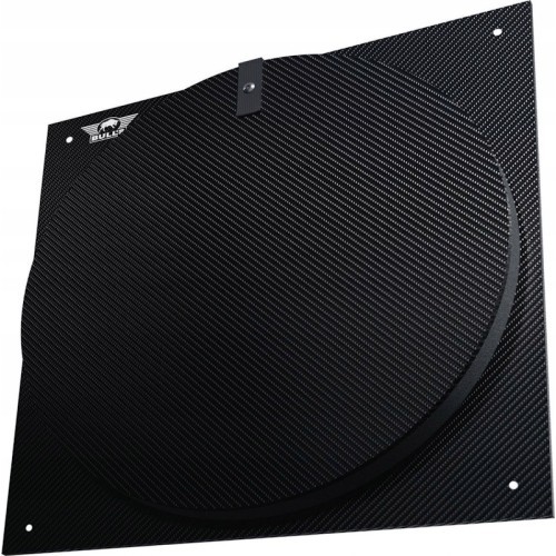 Dartboard Silencer for Sisal Dartboards Bull's Neo