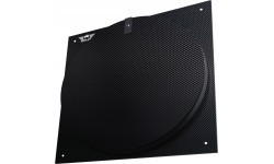 Dartboard Silencer for Sisal Dartboards Bull's Neo