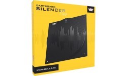 Dartboard Silencer for Sisal Dartboards Bull's Neo
